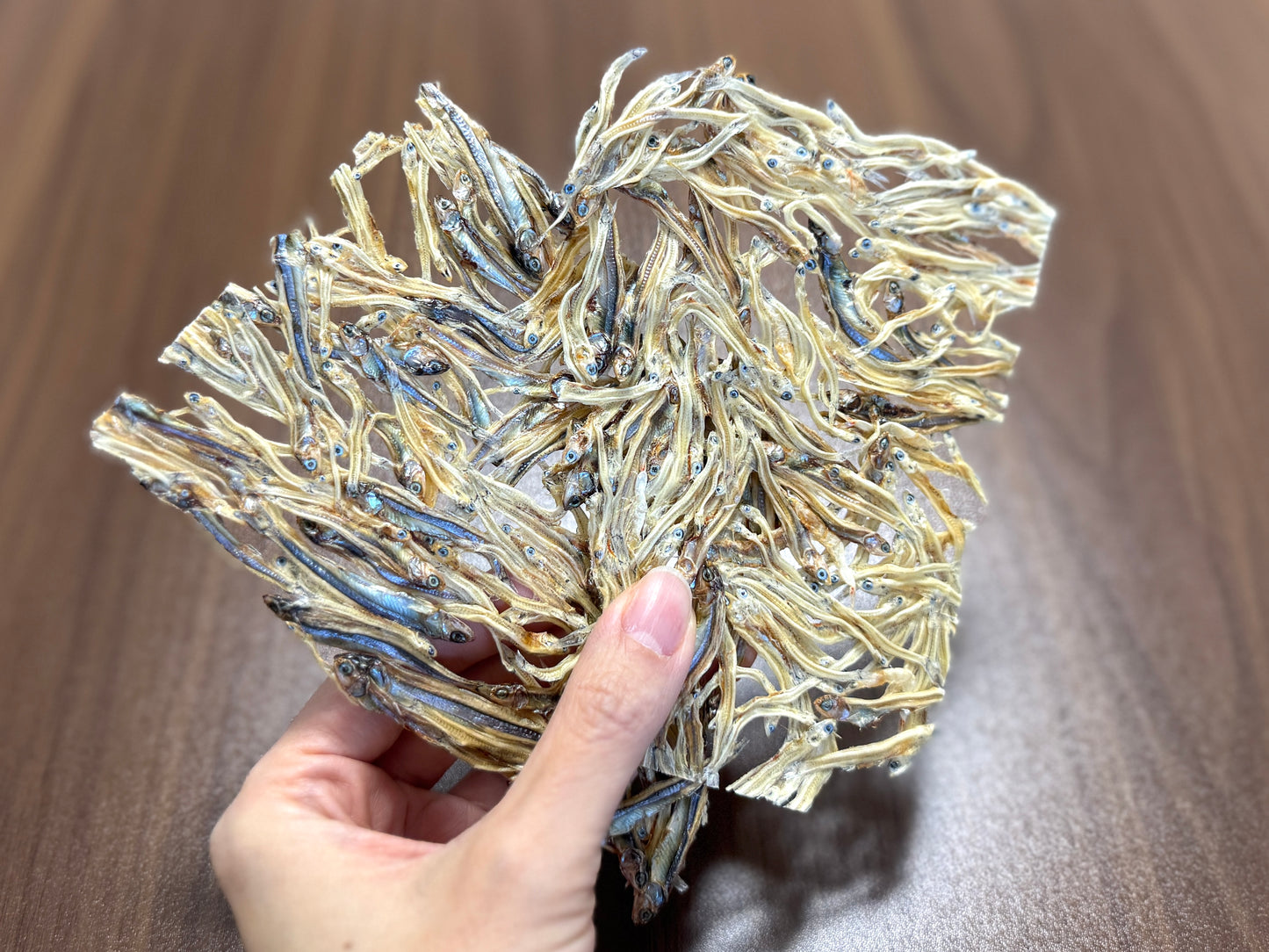 極み 3袋セット