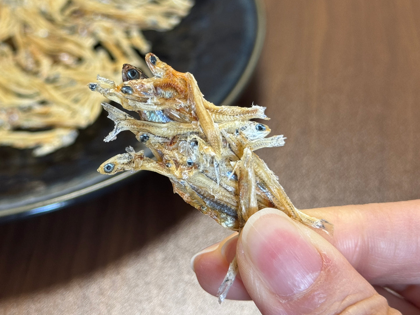 極み 3袋セット
