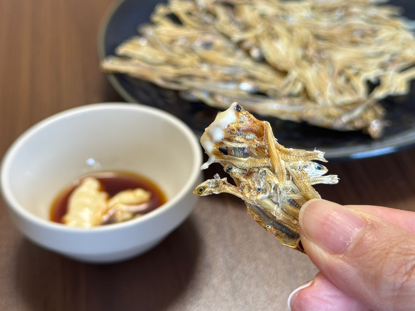 極み 2袋セット